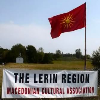 Македонците од соседните земји препуштени САМИ НА СЕБЕ