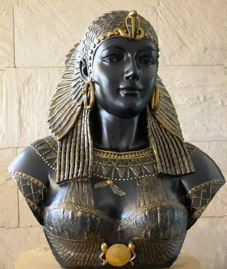 Cleopatra