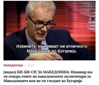 ??????? ???? ?????????