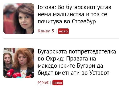 ??????? ???? ?????????