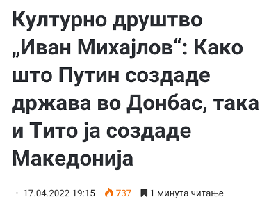 ??????? ???? ?????????