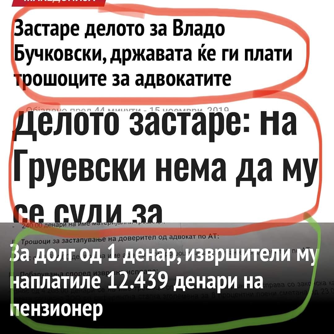 ??????? ???? ?????????