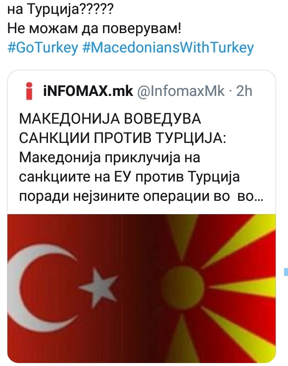 ??????? ???? ?????????