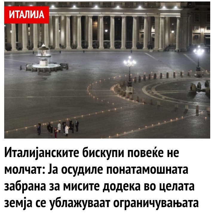 ??????? ???? ?????????