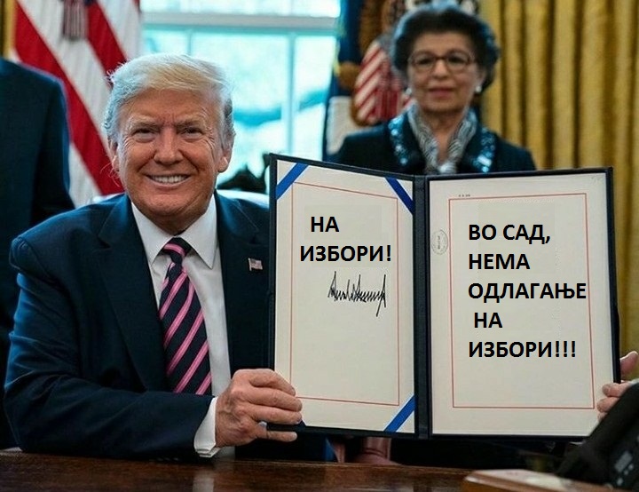 ??????? ???? ?????????
