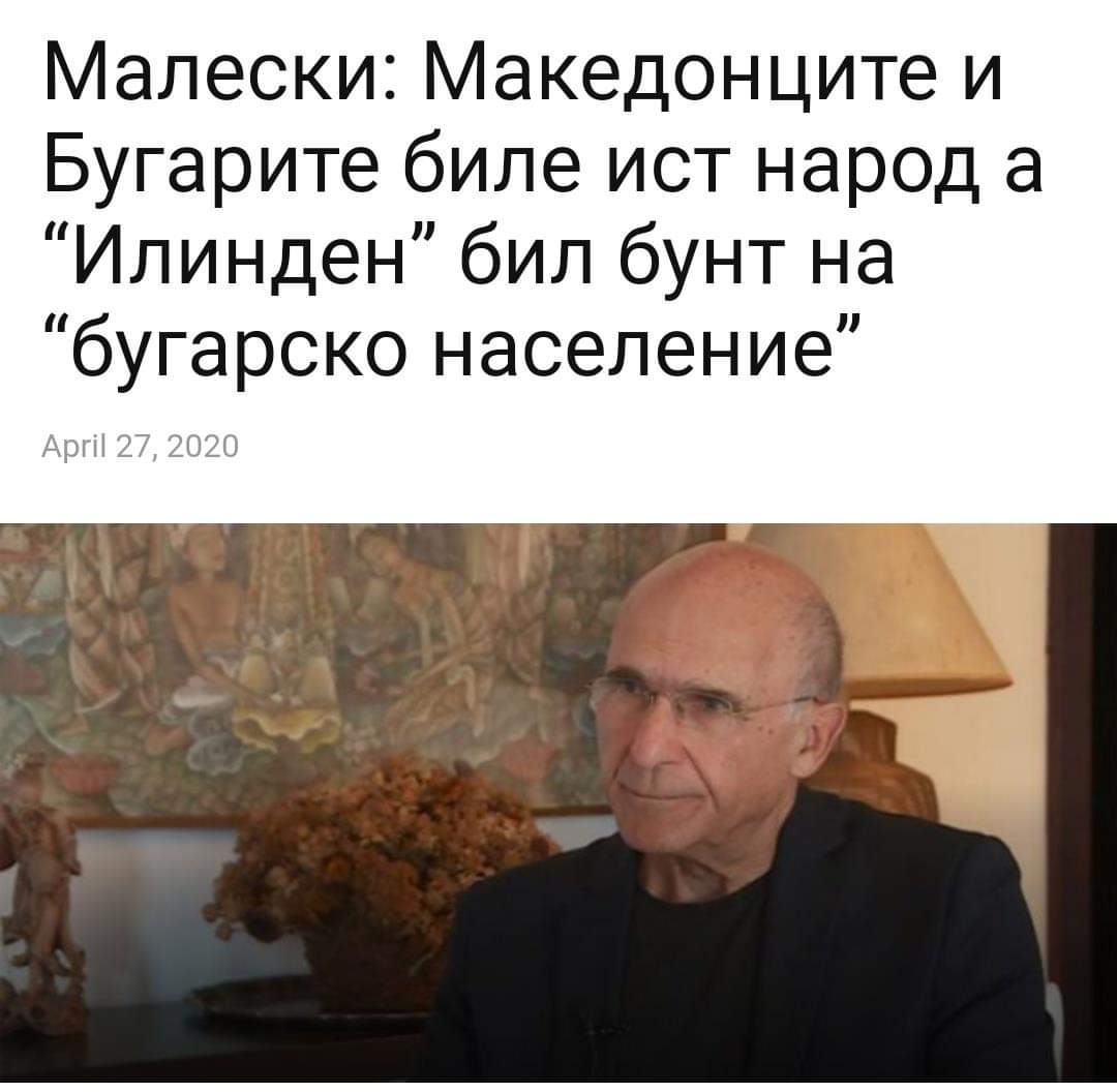 ??????? ???? ?????????