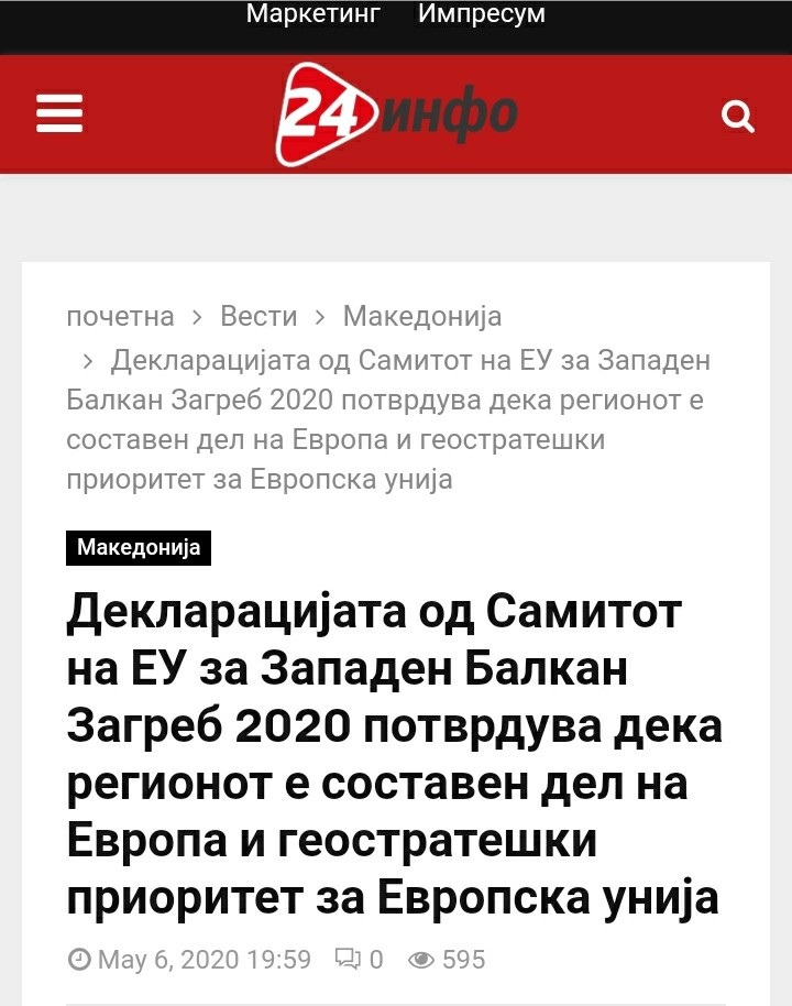 ??????? ???? ?????????