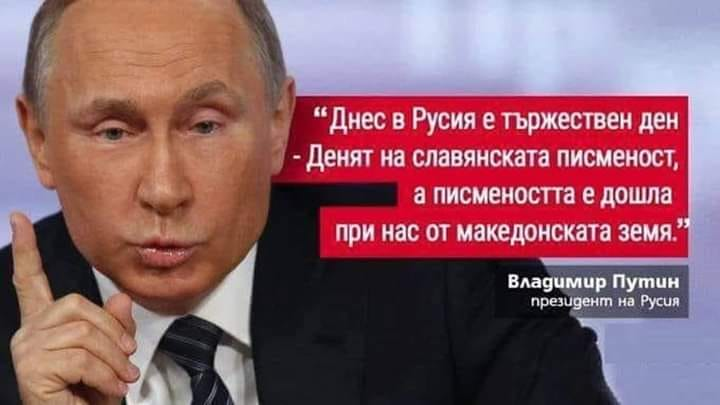 ??????? ???? ?????????