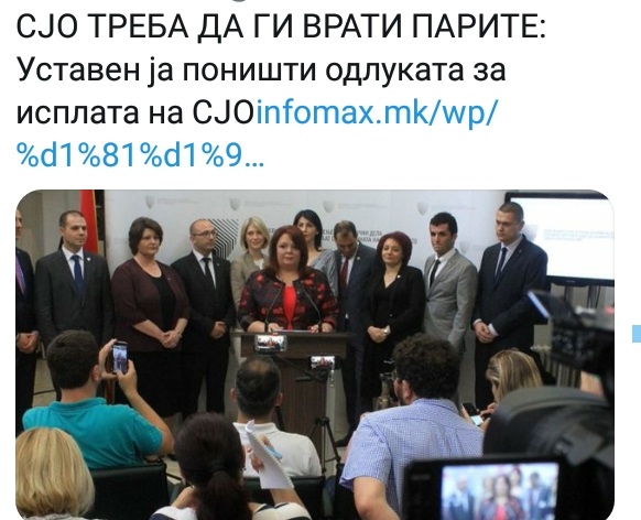 ??????? ???? ?????????