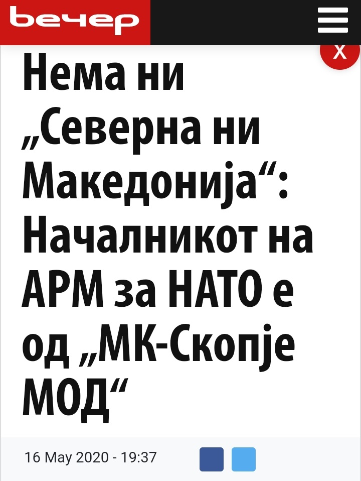 ??????? ???? ?????????