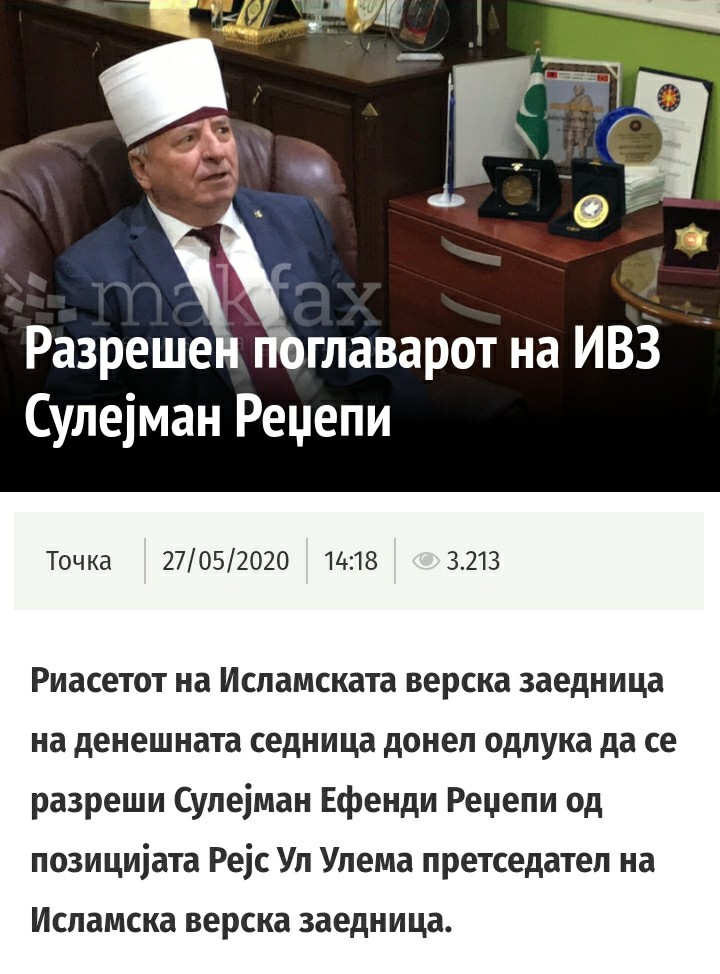 ??????? ???? ?????????