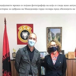 ??????? ???? ?????????