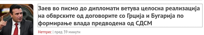 ??????? ???? ?????????