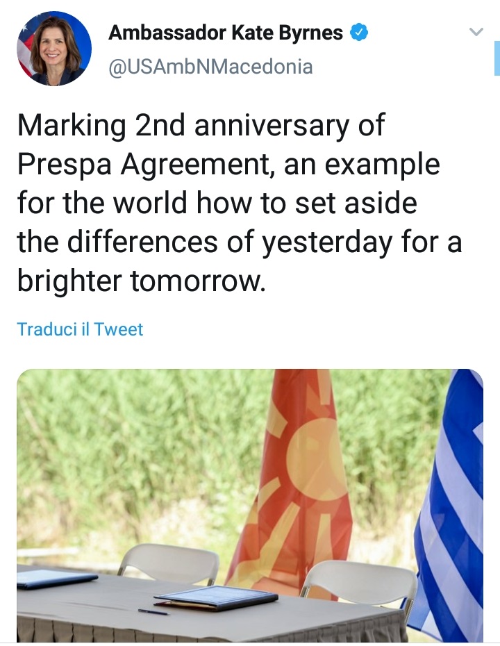 ??????? ???? ?????????