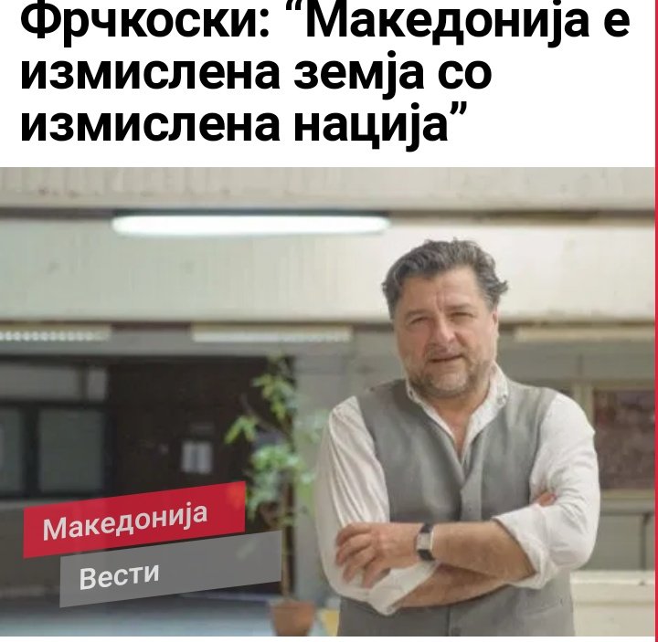 ??????? ???? ?????????