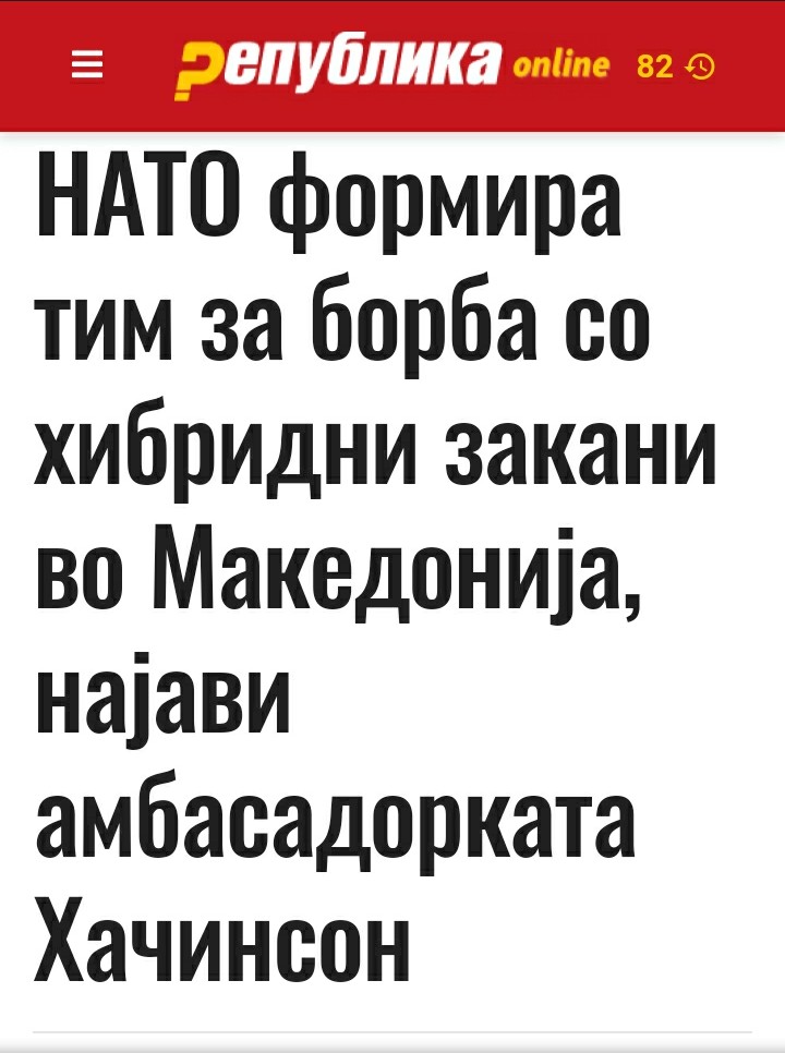 ??????? ???? ?????????