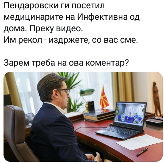 ??????? ???? ?????????