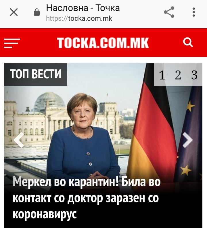 ??????? ???? ?????????