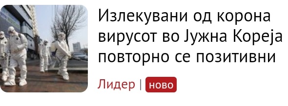 ??????? ???? ?????????