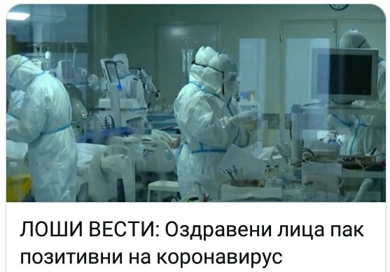 ??????? ???? ?????????
