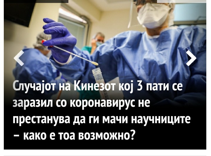 ??????? ???? ?????????