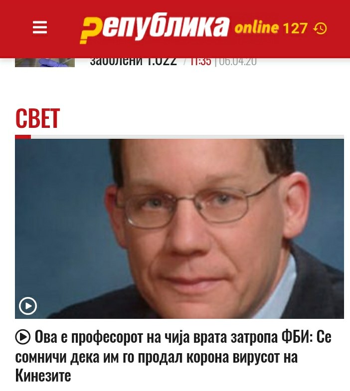 ??????? ???? ?????????