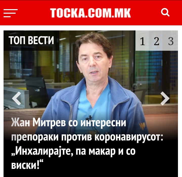 ??????? ???? ?????????