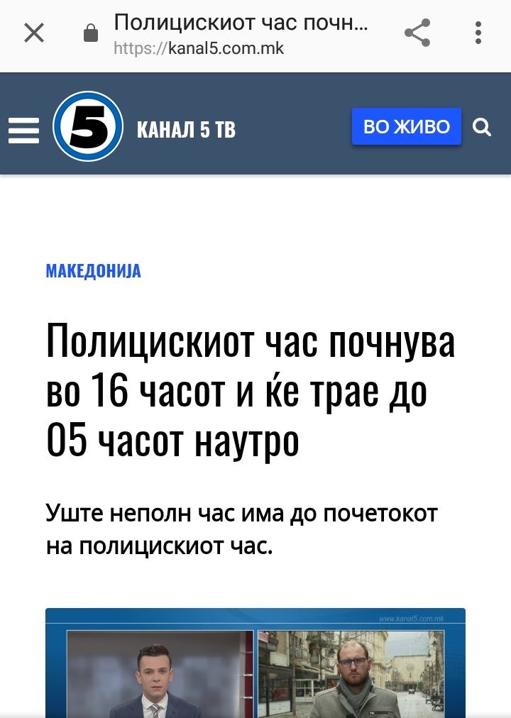 ??????? ???? ?????????
