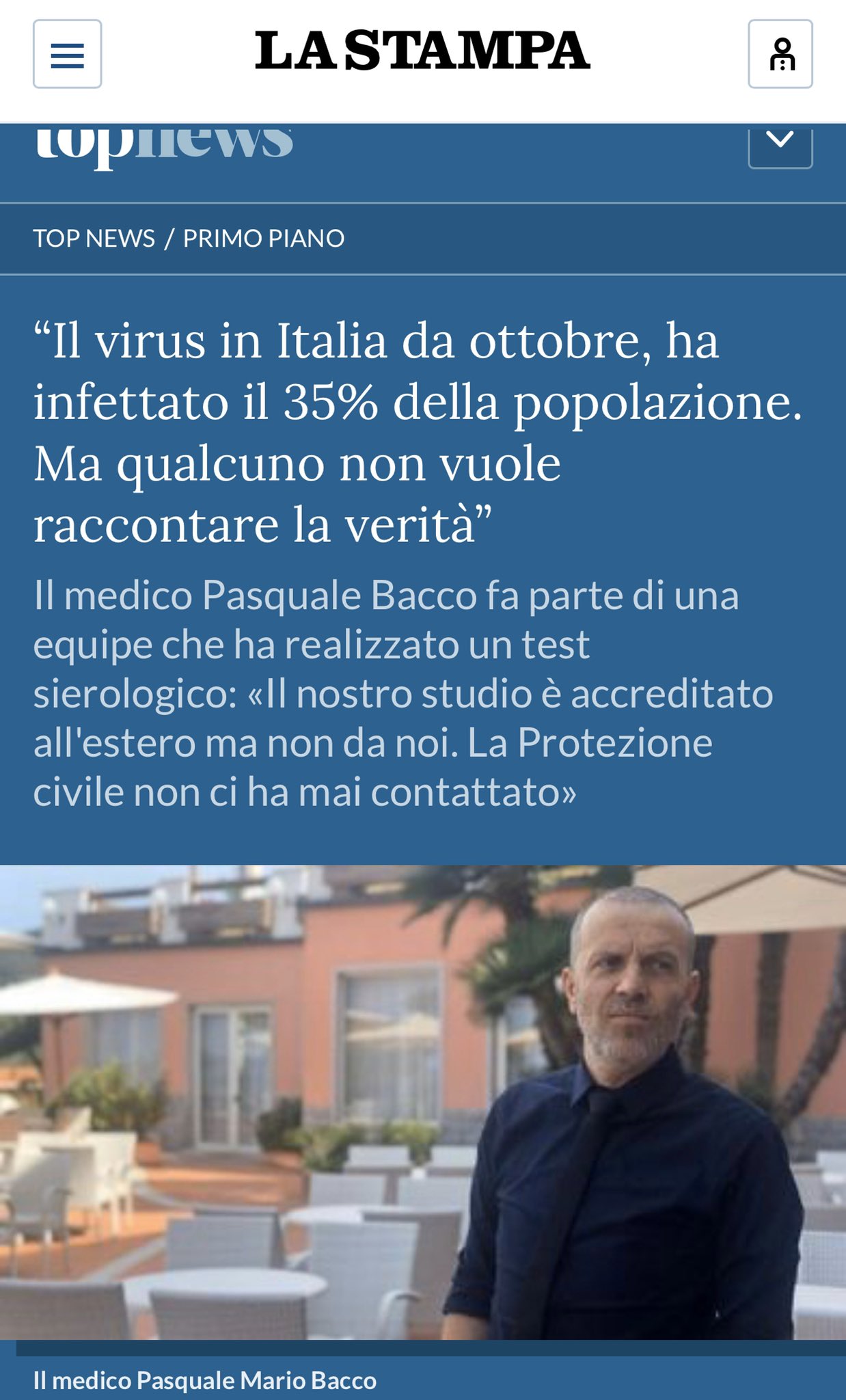 ??????? ???? ?????????