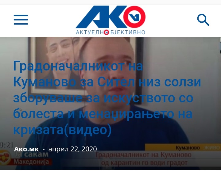 ??????? ???? ?????????