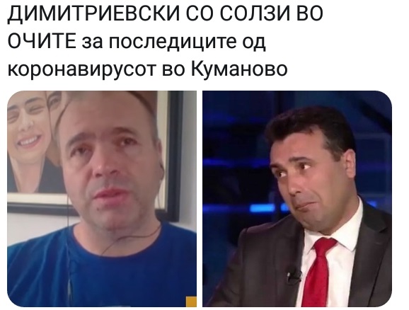 ??????? ???? ?????????