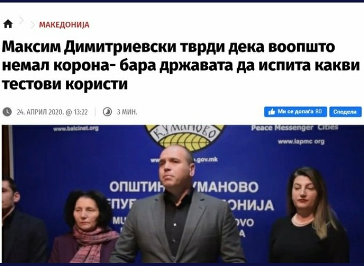??????? ???? ?????????