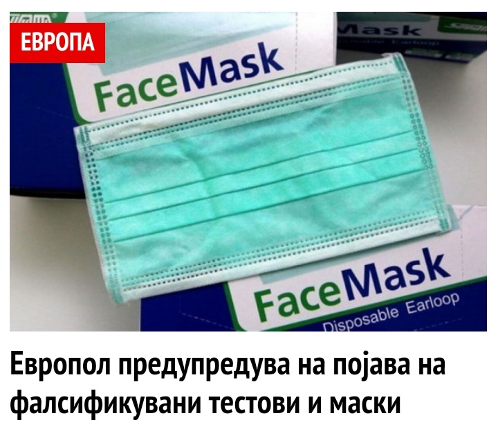 ??????? ???? ?????????