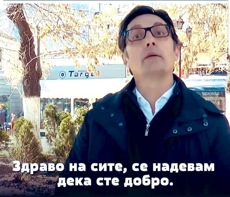 ??????? ???? ?????????