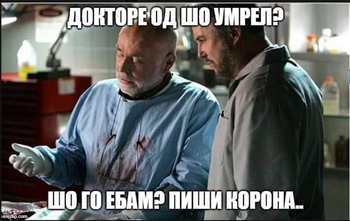 ??????? ???? ?????????