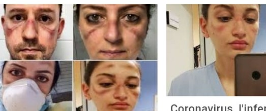 ??????? ???? ?????????