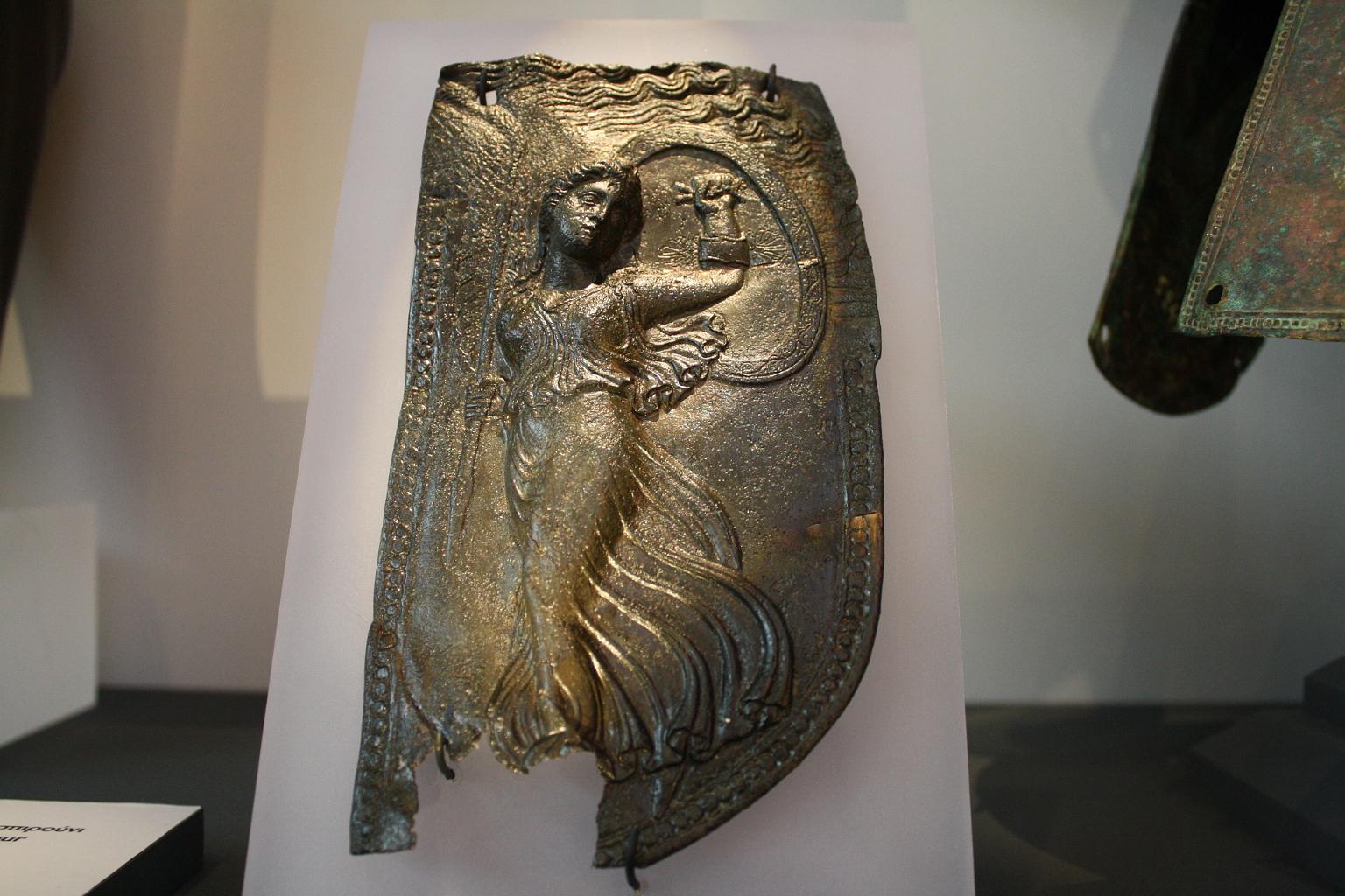History of Macedonia
