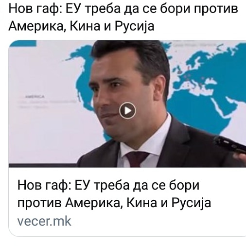 ??????? ???? ?????????