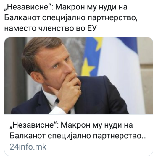 ??????? ???? ?????????
