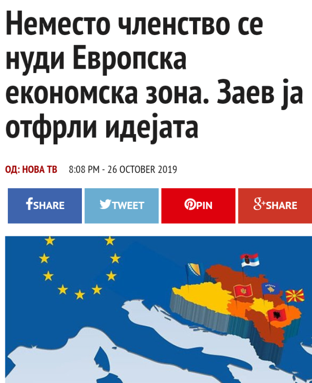 ??????? ???? ?????????