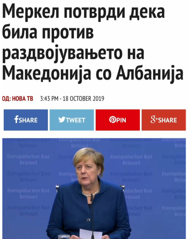 ??????? ???? ?????????