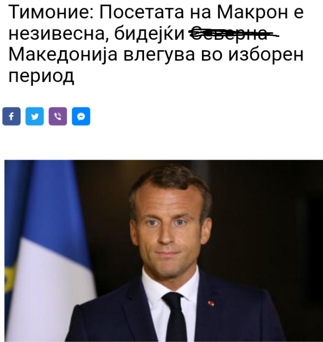 ??????? ???? ?????????