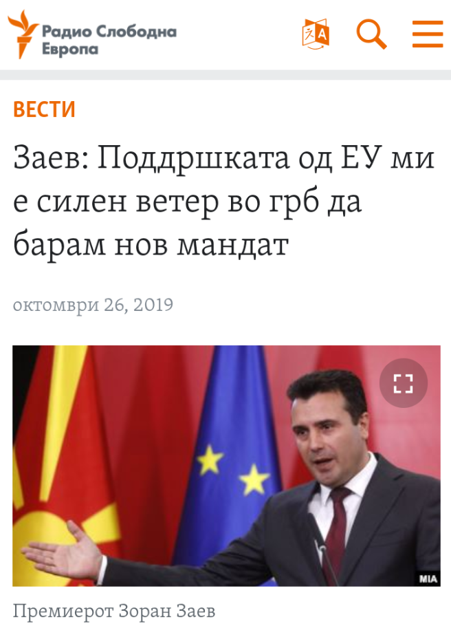 ??????? ???? ?????????