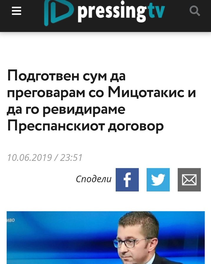 ??????? ???? ?????????
