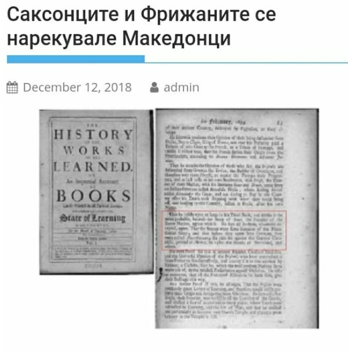 ??????? ???? ?????????