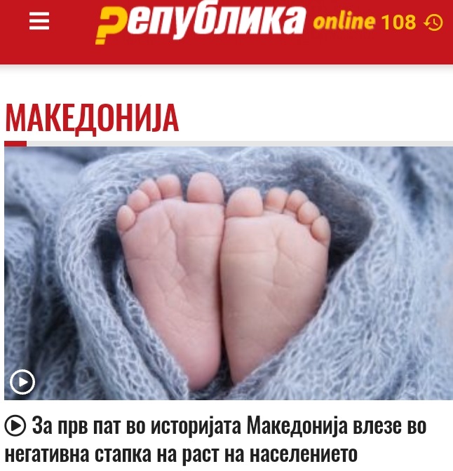 ??????? ???? ?????????