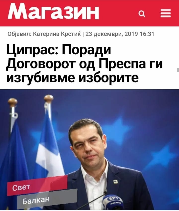 ??????? ???? ?????????