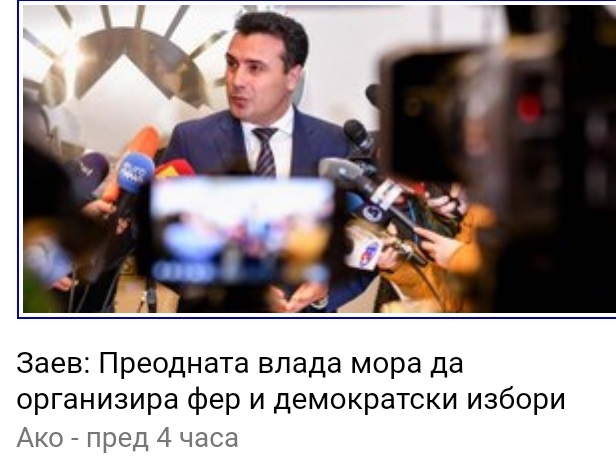 ??????? ???? ?????????