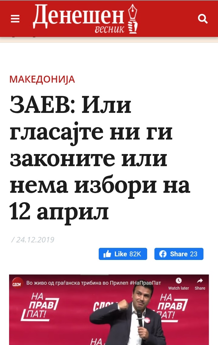 ??????? ???? ?????????