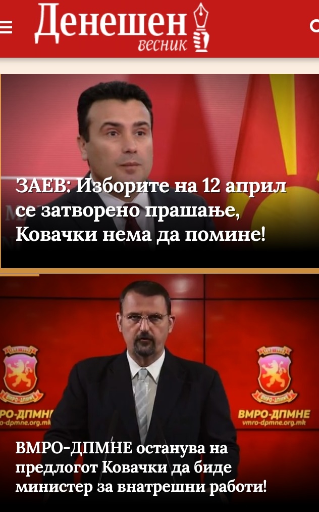 ??????? ???? ?????????